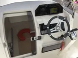 Speedboat with licence / Q670 Atlas (10p)