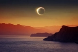 Solar Eclipse 12.08.2026 / Eclipse - Rent Boat