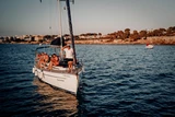 Boat tour / Manolo 4h