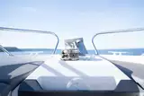 Speedboat with licence / X770 Aloha (10p)