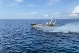 Adrenaline / Speed Boat 1h